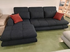 კატონის კუთხე 2600x1600 მმ