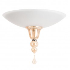 ზედა ჭაღი Divinare 4021/02 PL-2