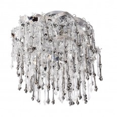 ზედა ჭაღი Divinare 3150/02 PL-11