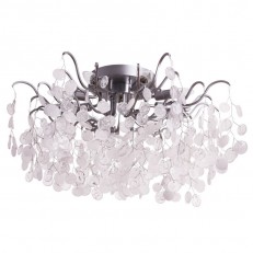 ზედა ჭაღი Divinare 7288/26 PL-8