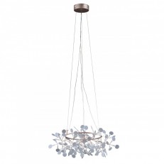 Подвесная люстра LOFT IT 9022-108