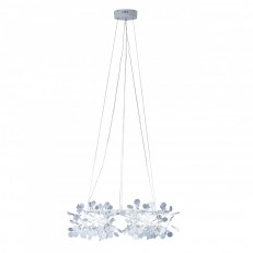 Подвесная люстра LOFT IT 9022-162W