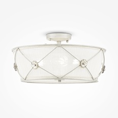 ჭაღები Maytoni Bellone ARM369-03-G