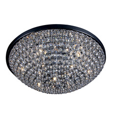 ჭერის ჭაღი Citilux Charm CL316161