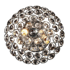 კედლის ნათურა Citilux Charm CL316321