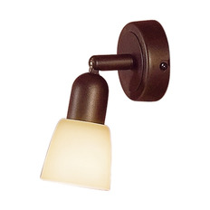 სპოტი Citilux Ronda CL506514