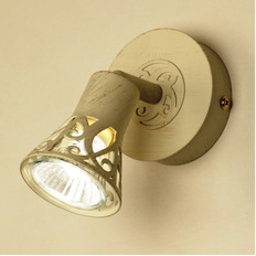 სპოტი Citilux Winon CL519515