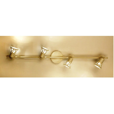 სპოტი Citilux Winon CL519545