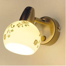 Spot Citilux Sonata CL520513