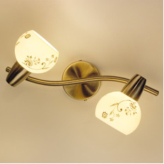 Spot Citilux Sonata CL520523