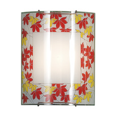 კედლის ნათურა Citilux Autumn CL921008