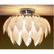 ჭერის ჭაღი Lussole Vercelli LSQ-1907-05