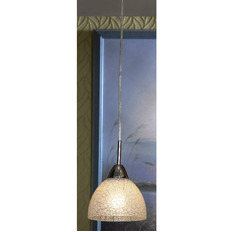 გულსაკიდი ნათურა Lussole Zungoli LSF-1606-01