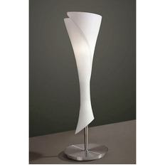 Настольная лампа Mantra Zack 0774