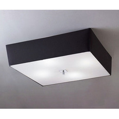 Потолочный светильник Mantra Akira 0785