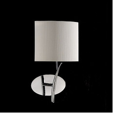 Sconce Mantra Eve 1134