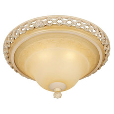 Потолочный светильник WERTMARK WE342.03.027