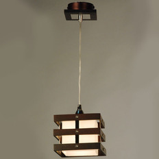 გულსაკიდი ნათურა Citilux Kyoto CL133111