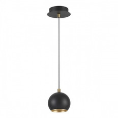 Подвесной светильник Lumion Neruni 3635/1