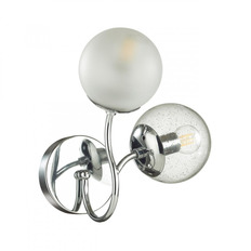 Бра LUMION 4554/2W