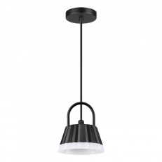 ქუჩის ნათურა Novotech 358459