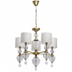 ჩირარო ჩანო 619011305