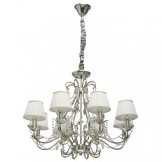 ჩირარო ჩანო 299011608