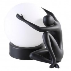 Divinare 1042/06 TL-6 მაგიდის ნათურა