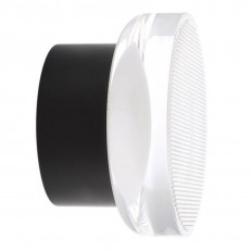 Bra divinare 1046/06 AP-5