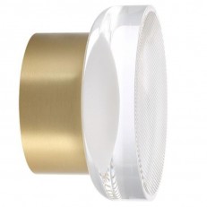 Bra divinare 1046/17 AP-5