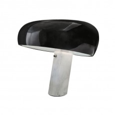 Настольная лампа Divinare 1083/06 TL-1