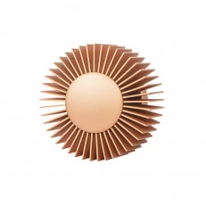 Bra divinare 1092/01 AP-6