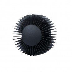 Bra divinare 1092/06 AP-6