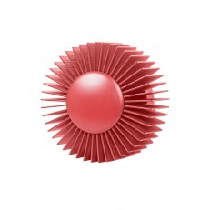 Bra divinare 1092/10 AP-6