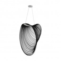 შეჩერებული ნათურა Divinare 1140/06 SP-16