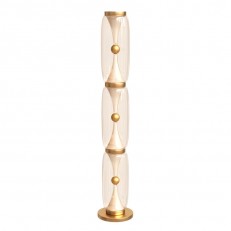 Divinare 1244/17 PN-60.