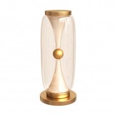 Divinare 1244/17 TL-20 მაგიდის ნათურა