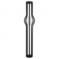 Divinare იატაკის ნათურა 1710/06 PN-30