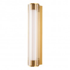 Bra Divinare 1711/17 AP-5