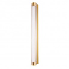 Bra Divinare 1711/17 AP-8