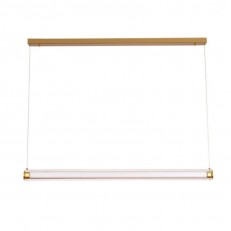 შეჩერებული ნათურა Divinare 1711/17 SP-19