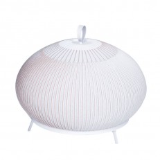 Divinare 1808/33 TL-50 მაგიდის ნათურა