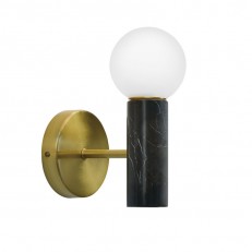 Bra Divinare 1830/06 AP-1