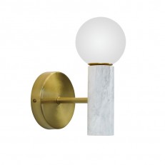 Bra Divinare 1830/33 AP-1