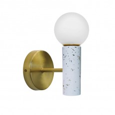 Bra Divinare 1830/53 AP-1