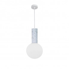 შეჩერებული ნათურა Divinare 1830/53 SP-1