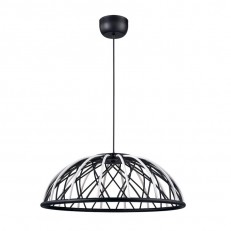 შეჩერებული ნათურა Divinare 1868/06 SP-25