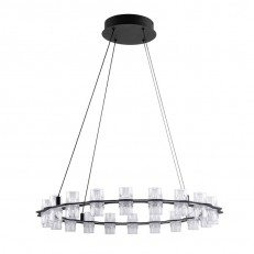 შეჩერებული ნათურა Divinare 1933/06 SP-44