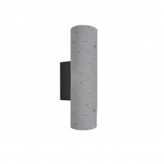 Bra Divinare 2212/05 AP-8