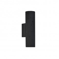 Bra Divinare 2212/06 AP-8